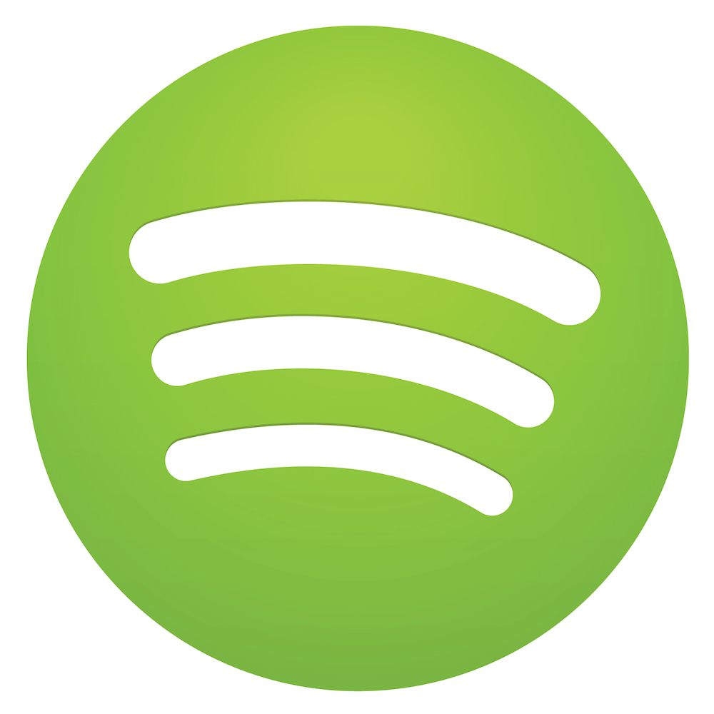 spotify